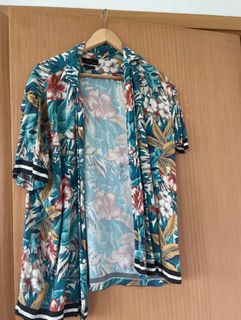(Category: ) located in . Submitted by daniel_tan32 (Listing ID 1143956483, Image 1). Description: .