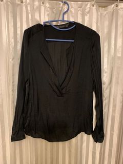（分類：）位於 。 由 hkbunny2021 提交（商品編號 1143976747，圖片 1）。簡介： 。