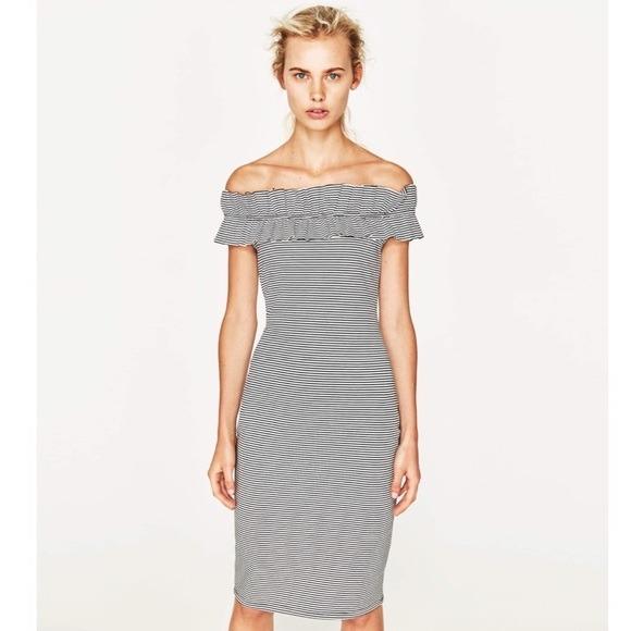 cocktail swing dress The Charleston Swing Dress  Rockin Bettie