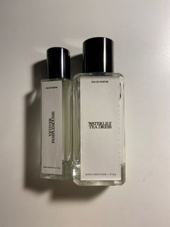 （分類：）位於 。 由 twinkle2729 提交（商品編號 1143971154，圖片 1）。簡介： 。