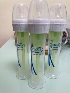 （分類：）位於 。 由 vcbla 提交（商品編號 1144134641，圖片 1）。簡介： 。