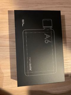 （分類：）位於 。 由 saggsegi 提交（商品編號 1144209864，圖片 1）。簡介： 。