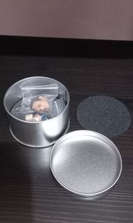 (Category: ) located in . Submitted by hot_toy_stuff (Listing ID 1116266911, Image 1). Description: .