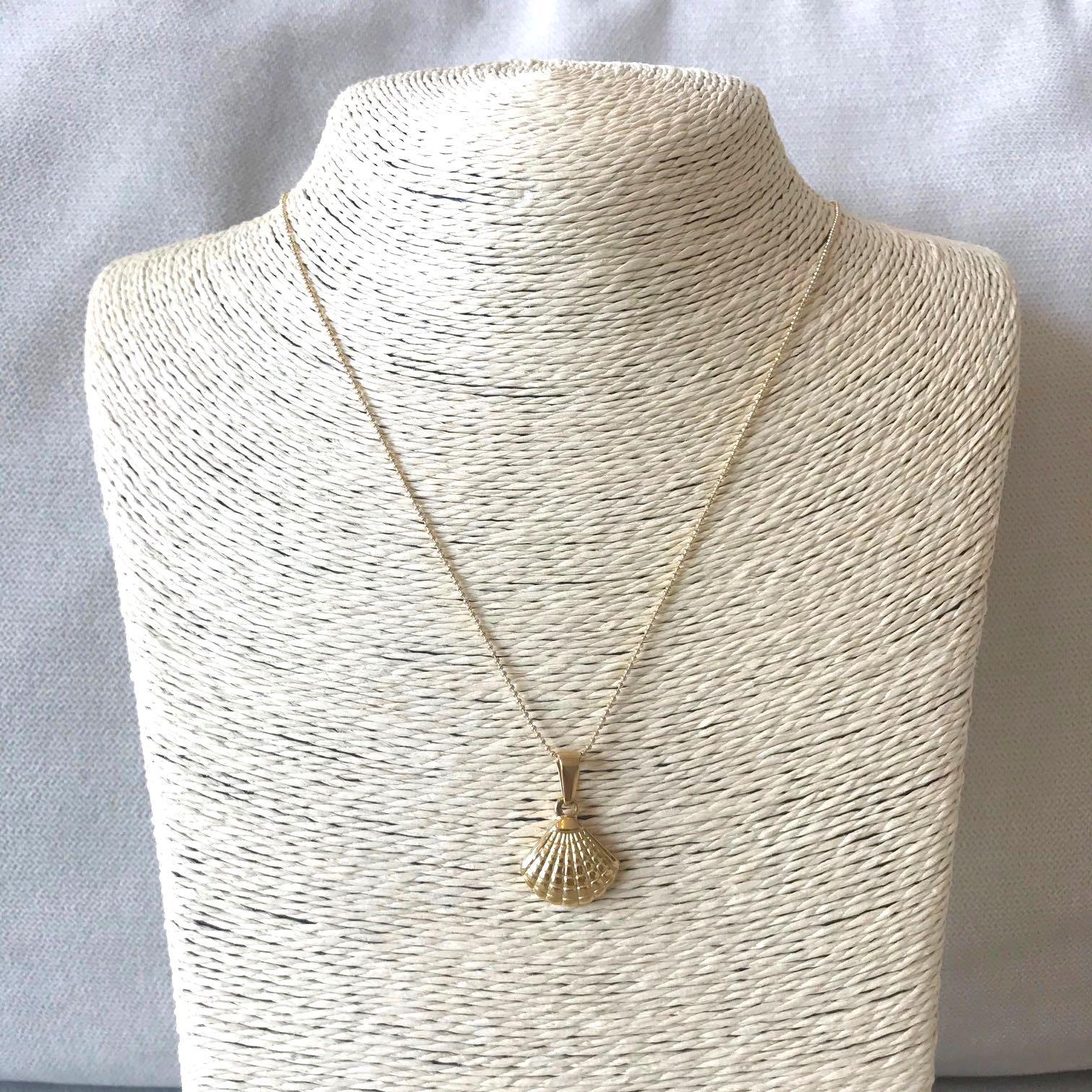 14k Gd Plated Customisable Vintage 