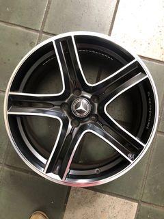 640 Modified Car Rims Price  Latest HD