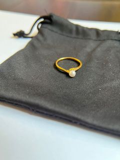 （分類：）位於 。 由 plauu 提交（商品編號 1144145439，圖片 1）。簡介： 。