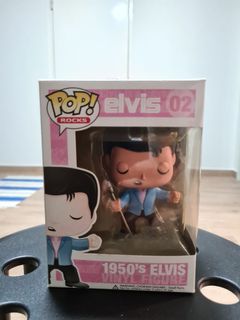 (Category: ) located in . Submitted by stranger.things (Listing ID 1144187046, Image 1). Description: .