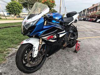 Search Results For Suzuki Gsxr 1000