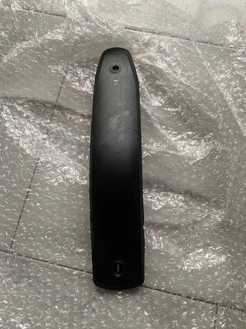 Stumpjumper downtube 2025 protector