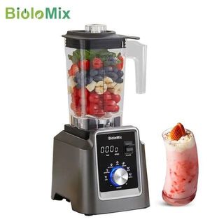 （分類：）位於 。 由 biolomix-shop 提交（商品編號 1144142997，圖片 1）。簡介： 。