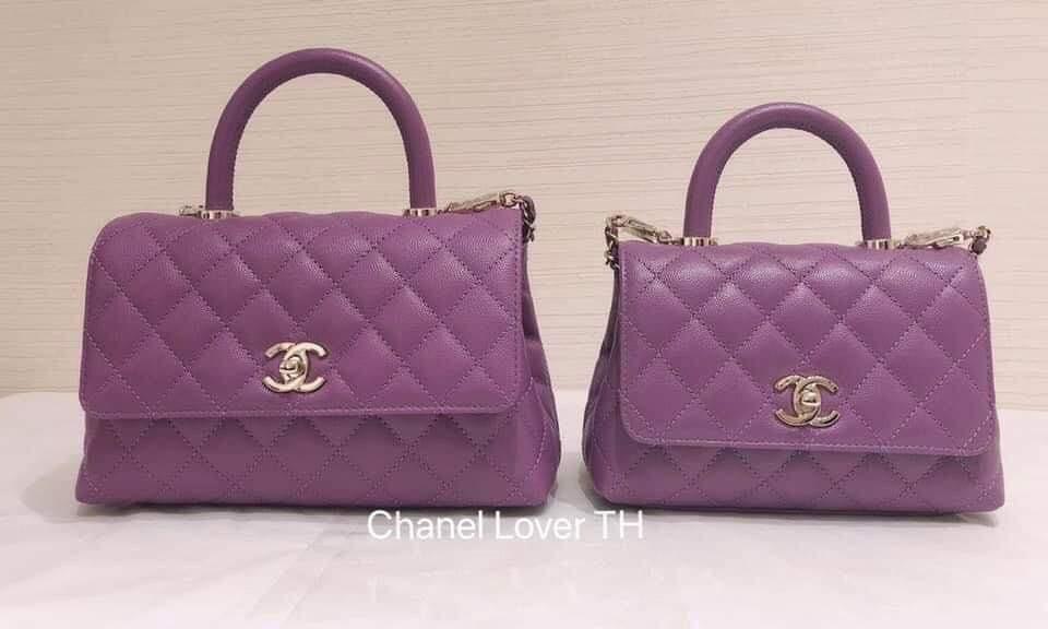 New and Gently Used Chanel Bags, Accessories & Clothing – Page 31