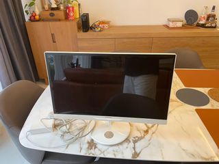 (Category: ) located in . Submitted by leozhou (Listing ID 1144180429, Image 1). Description: .