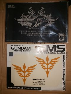 （分類：）位於 。 由 cdmnfp_shop346 提交（商品編號 1144161228，圖片 1）。簡介： 。
