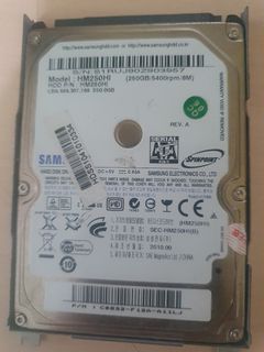 (Category: ) located in . Submitted by microware.cs (Listing ID 1144105425, Image 1). Description: .