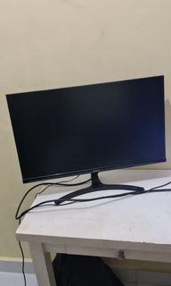 (Category: ) located in . Submitted by ismart_solution (Listing ID 1144150489, Image 1). Description: .