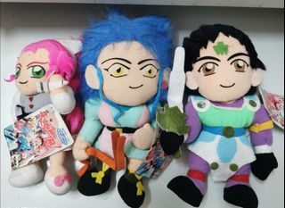 （分類：）位於 。 由 supralover 提交（商品編號 1144071098，圖片 1）。簡介： 。