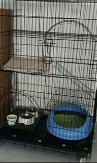 (Category: ) located in . Submitted by adseah (Listing ID 1144144733, Image 1). Description: .