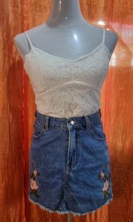 (Category: ) located in . Submitted by Gcollections (Listing ID 1144212004, Image 1). Description: .