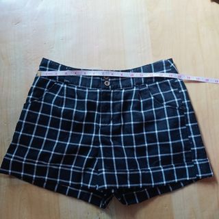 (Category: ) located in . Submitted by yyybba (Listing ID 1144222855, Image 1). Description: .