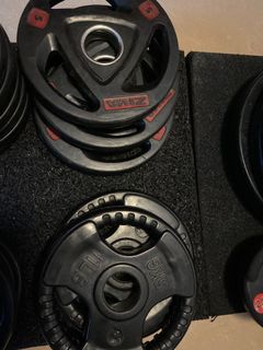 （分類：）位於 。 由 wanford99 提交（商品編號 1144136143，圖片 1）。簡介： 。