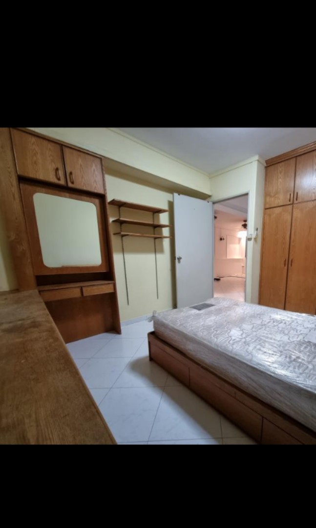 (Category: ) located in . Submitted by mahdi (Listing ID 1144208867, Image 1). Description: .
