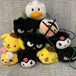 （分類：）位於 。 由 awayoo 提交（商品編號 1143772790，圖片 1）。簡介： 。