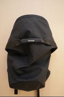 （分類：）位於 。 由 ehkchan 提交（商品編號 1144203145，圖片 1）。簡介： 。
