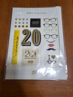 （分類：）位於 。 由 jesusfelipe 提交（商品編號 1144174252，圖片 1）。簡介： 。