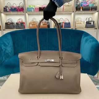 （分類：）位於 。 由 ginzaxiaoma.luxurybag.watch 提交（商品編號 1144177321，圖片 1）。簡介： 。