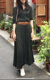 由 do715 (刊登 ID 1144094883，圖片 1) 提交，位於 的 (類別：)，說明：。