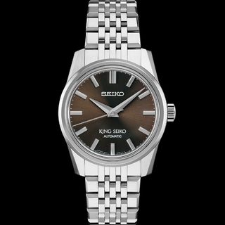 （分類：）位於 。 由 watch_outz 提交（商品編號 1144163135，圖片 1）。簡介： 。