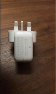 （分類：）位於 。 由 cat2710 提交（商品編號 1144164068，圖片 1）。簡介： 。