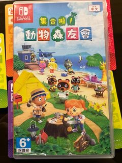 （分類：）位於 。 由 perry000 提交（商品編號 1144145644，圖片 1）。簡介： 。