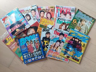 （分類：）位於 。 由 kill_andy 提交（商品編號 1144073334，圖片 1）。簡介： 。