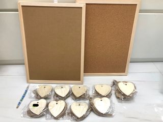 （分類：）位於 。 由 cwaiy 提交（商品編號 1144086438，圖片 1）。簡介： 。