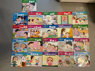 （分類：）位於 。 由 appleapplechu 提交（商品編號 1144211997，圖片 1）。簡介： 。