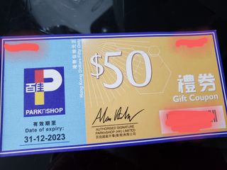 （分類：）位於 。 由 2linglingling 提交（商品編號 1144113071，圖片 1）。簡介： 。