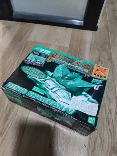（分類：）位於 。 由 cham0222 提交（商品編號 1144166981，圖片 1）。簡介： 。