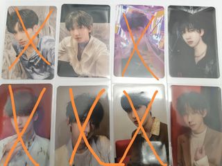（分類：）位於 。 由 wuy4443 提交（商品編號 1143809854，圖片 1）。簡介： 。