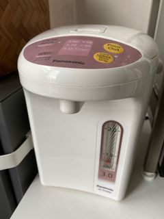 （分類：）位於 。 由 9u92idntf5 提交（商品編號 1144079255，圖片 1）。簡介： 。