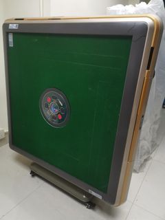 （分類：）位於 。 由 johnson2389 提交（商品編號 1144137867，圖片 1）。簡介： 。