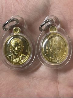 （分類：）位於 。 由 sacred_object 提交（商品編號 1141765764，圖片 1）。簡介： 。