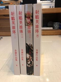 （分類：）位於 。 由 k.cc3310 提交（商品編號 1144110962，圖片 1）。簡介： 。