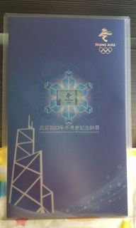 （分類：）位於 。 由 stefenkk2555 提交（商品編號 1144191748，圖片 1）。簡介： 。