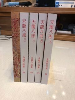 （分類：）位於 。 由 k.cc3310 提交（商品編號 1144112667，圖片 1）。簡介： 。