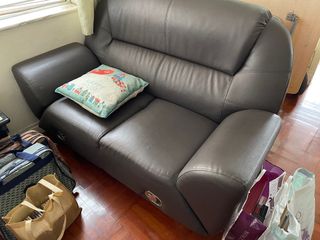 （分類：）位於 。 由 cse_888 提交（商品編號 1144151492，圖片 1）。簡介： 。
