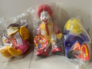 （分類：）位於 。 由 kumak 提交（商品編號 1144100179，圖片 1）。簡介： 。