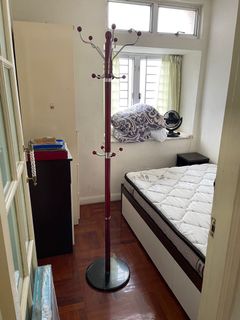 （分類：）位於 。 由 cse_888 提交（商品編號 1144128964，圖片 1）。簡介： 。