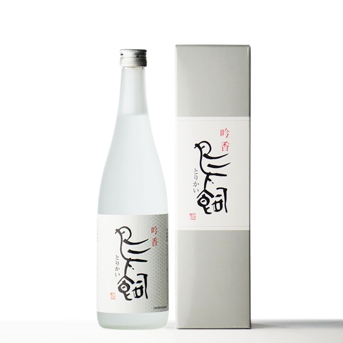 54%OFF!】 鳥飼 吟香 25度 720ml×12本 asakusa.sub.jp