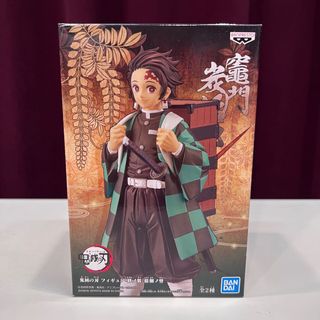 （分類：）位於 。 由 chf1988 提交（商品編號 1144067470，圖片 1）。簡介： 。